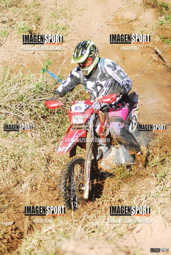 Achetez vos photos de l'vnement8 Trilho das Abeias sur Fotop