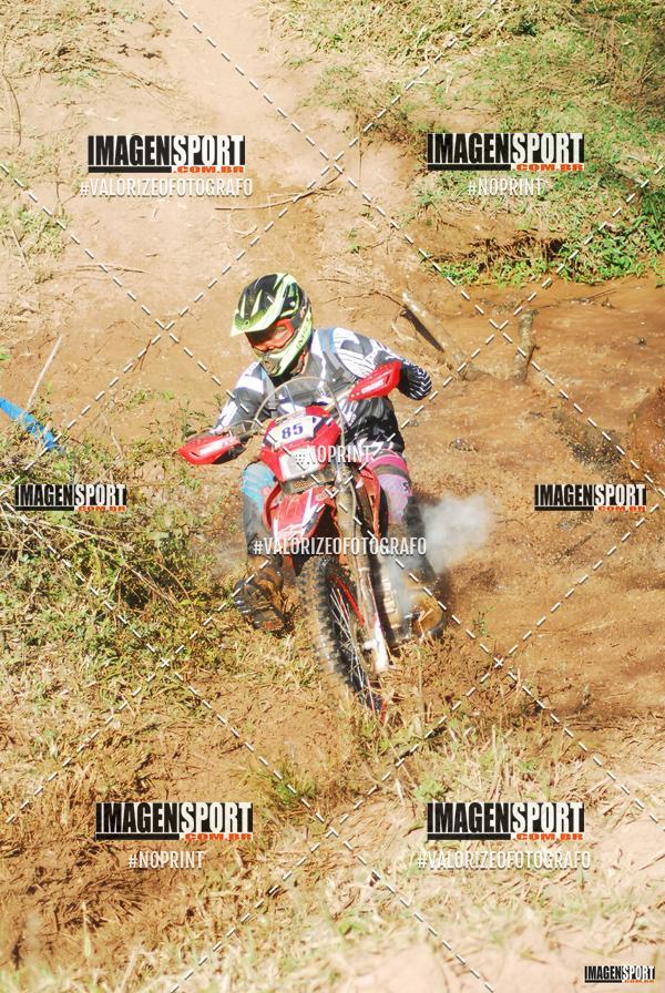 Achetez vos photos de l'vnement8 Trilho das Abeias sur Fotop