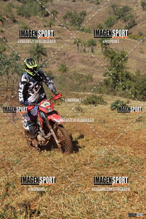 Achetez vos photos de l'vnement8 Trilho das Abeias sur Fotop