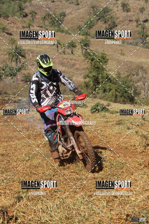 Achetez vos photos de l'vnement8 Trilho das Abeias sur Fotop