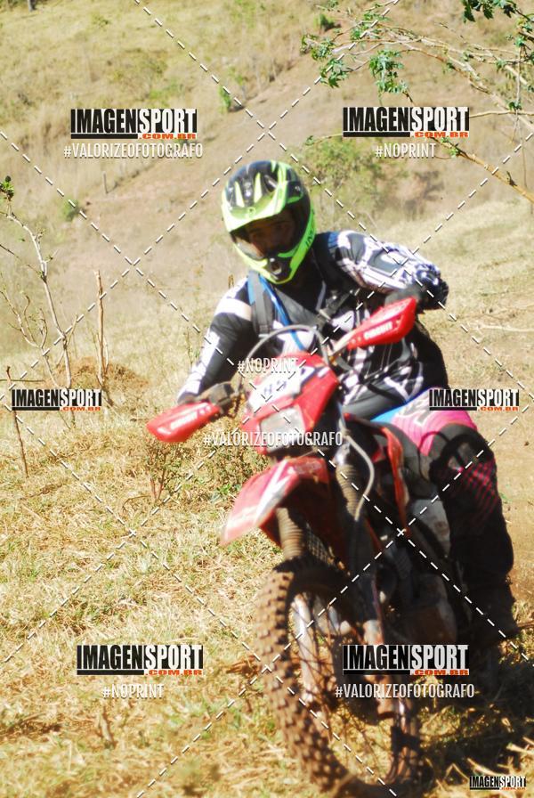 Achetez vos photos de l'vnement8 Trilho das Abeias sur Fotop