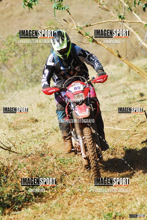 Achetez vos photos de l'vnement8 Trilho das Abeias sur Fotop