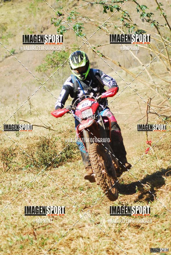 Achetez vos photos de l'vnement8 Trilho das Abeias sur Fotop