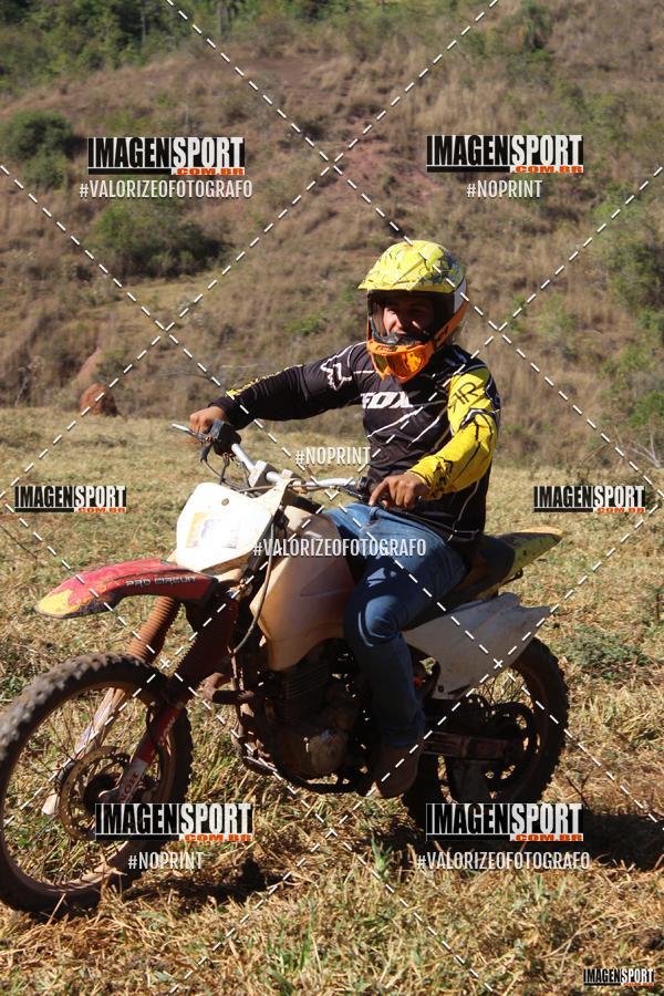 Achetez vos photos de l'vnement8 Trilho das Abeias sur Fotop