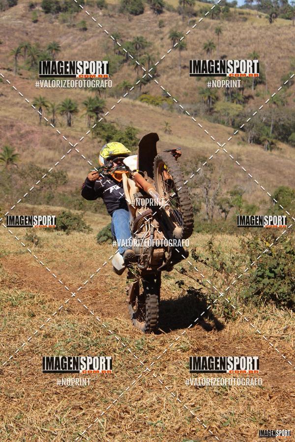 Achetez vos photos de l'vnement8 Trilho das Abeias sur Fotop