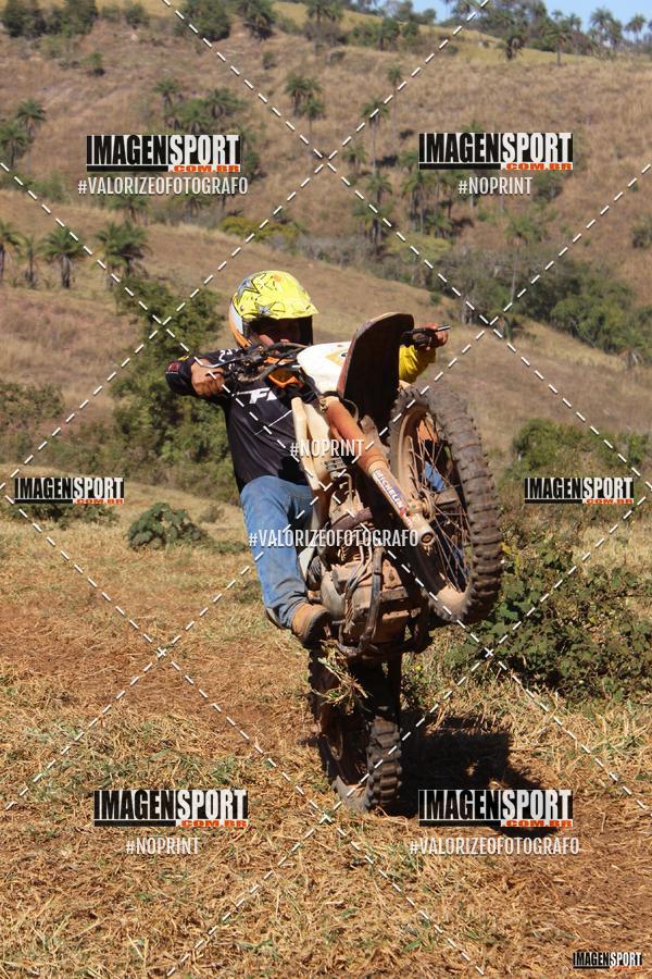 Compre as suas fotos do evento8 Trilho das Abeias no Fotop