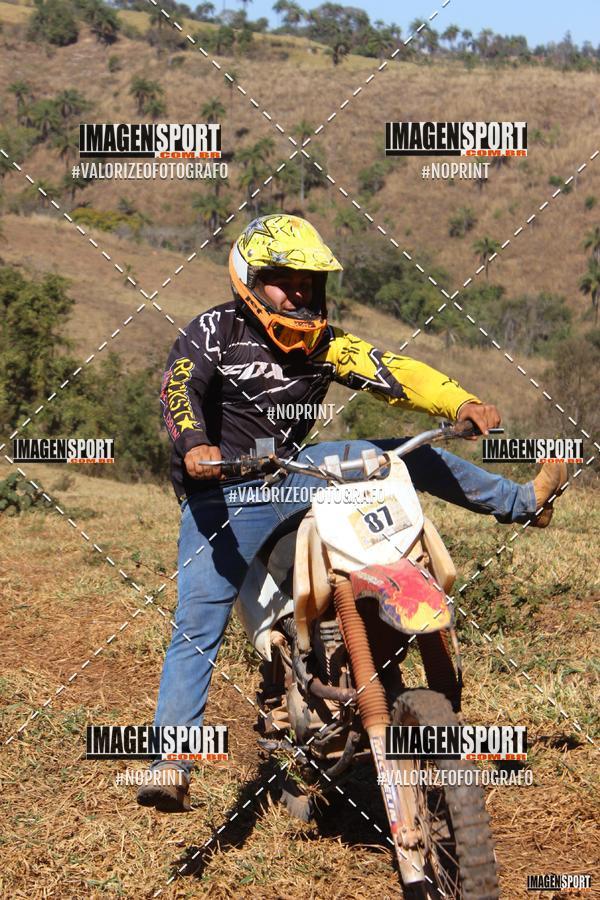 Compre as suas fotos do evento8 Trilho das Abeias no Fotop