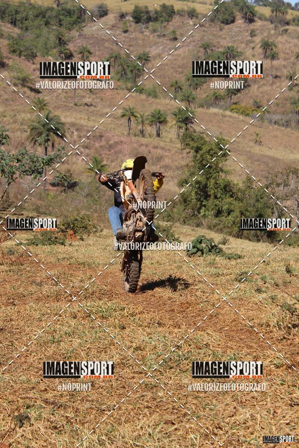 Achetez vos photos de l'vnement8 Trilho das Abeias sur Fotop