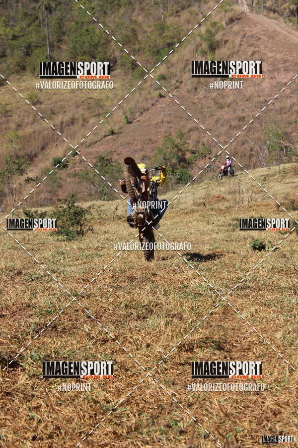 Compre as suas fotos do evento8 Trilho das Abeias no Fotop