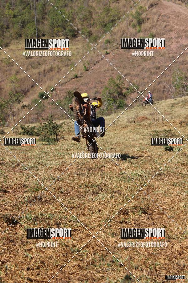 Compre as suas fotos do evento8 Trilho das Abeias no Fotop