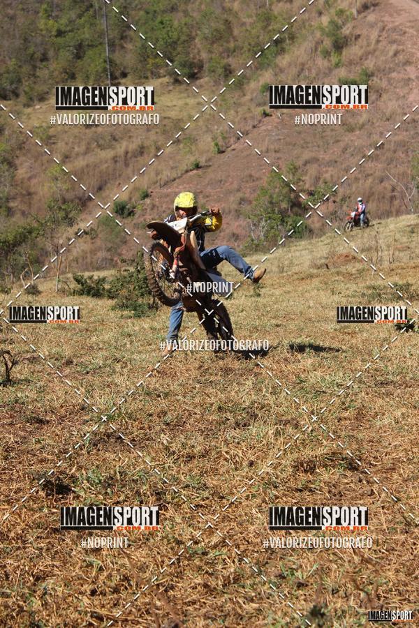 Compre as suas fotos do evento8 Trilho das Abeias no Fotop