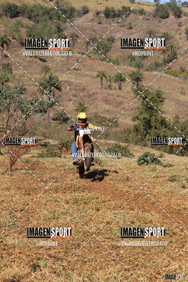 Compre as suas fotos do evento8 Trilho das Abeias no Fotop