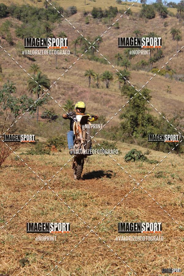 Compre as suas fotos do evento8 Trilho das Abeias no Fotop