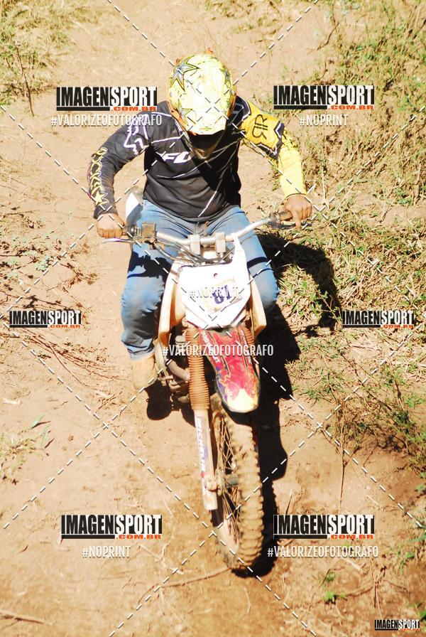 Achetez vos photos de l'vnement8 Trilho das Abeias sur Fotop