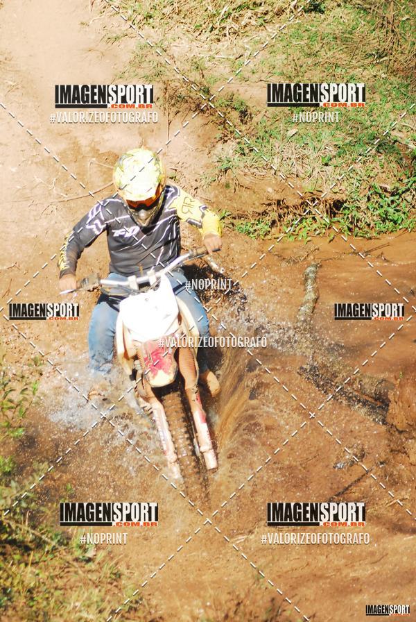 Achetez vos photos de l'vnement8 Trilho das Abeias sur Fotop