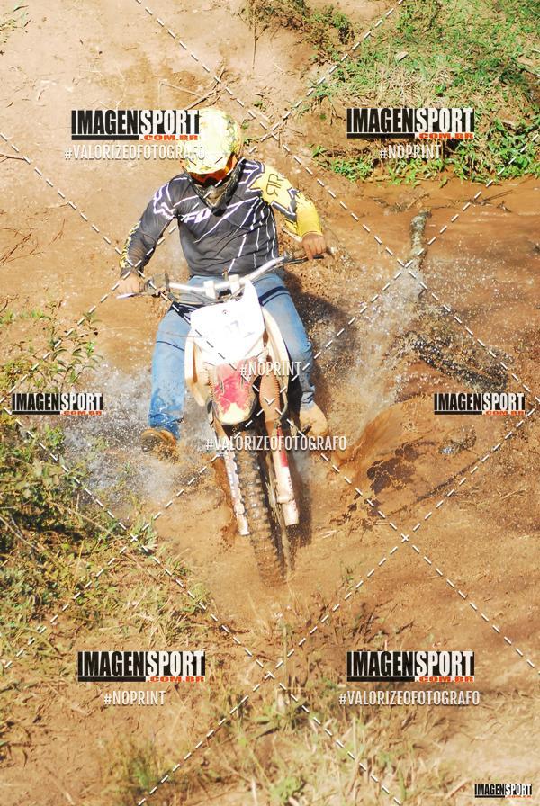 Achetez vos photos de l'vnement8 Trilho das Abeias sur Fotop