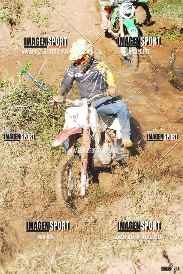 Achetez vos photos de l'vnement8 Trilho das Abeias sur Fotop