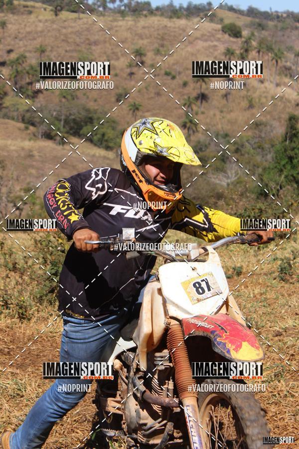 Achetez vos photos de l'vnement8 Trilho das Abeias sur Fotop