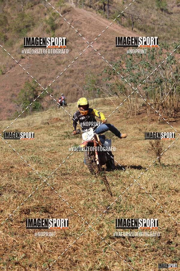 Achetez vos photos de l'vnement8 Trilho das Abeias sur Fotop