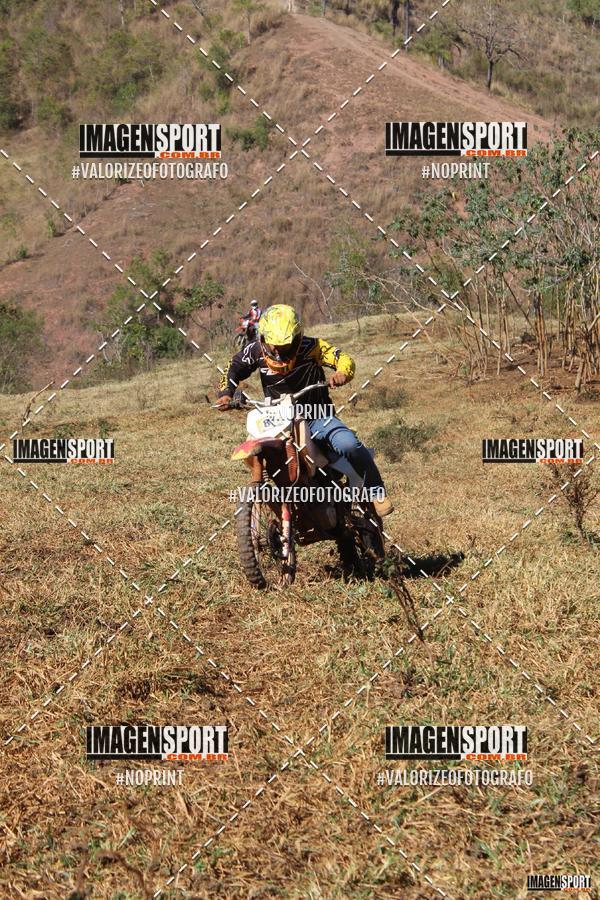 Achetez vos photos de l'vnement8 Trilho das Abeias sur Fotop