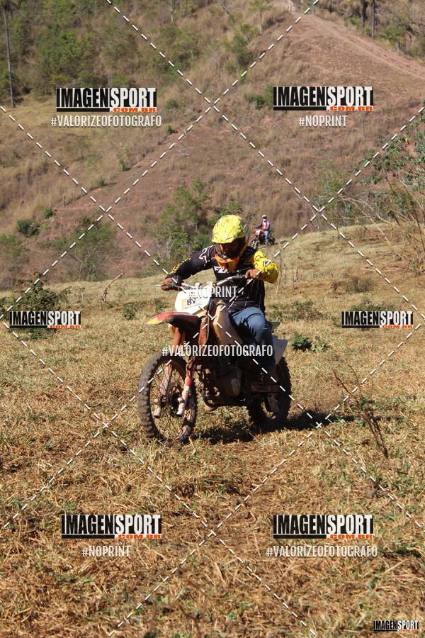 Achetez vos photos de l'vnement8 Trilho das Abeias sur Fotop