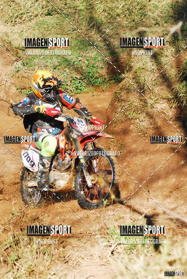 Compre as suas fotos do evento8 Trilho das Abeias no Fotop