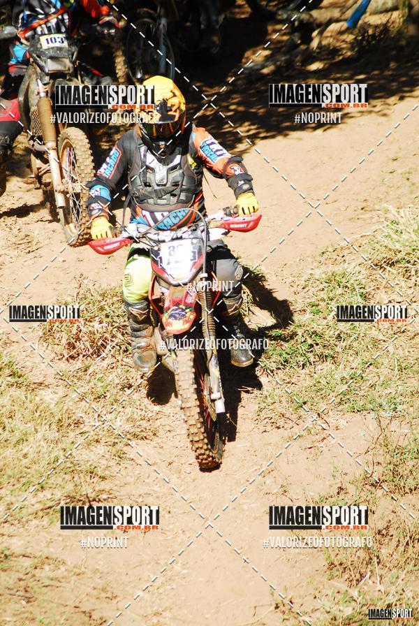 Compre as suas fotos do evento8 Trilho das Abeias no Fotop