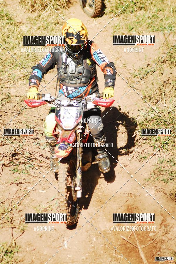 Compre as suas fotos do evento8 Trilho das Abeias no Fotop