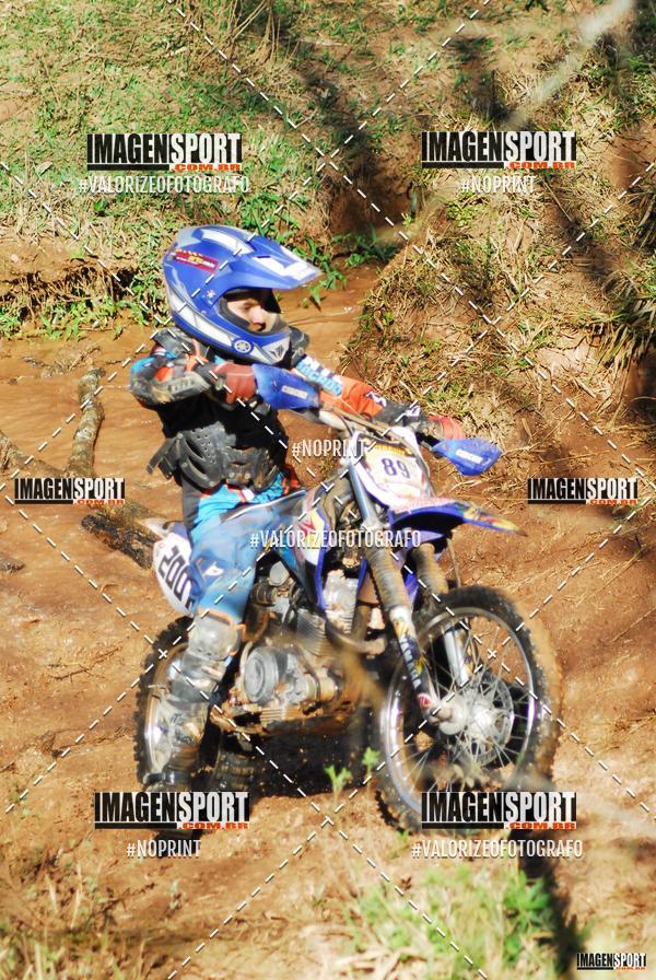 Compre as suas fotos do evento8 Trilho das Abeias no Fotop