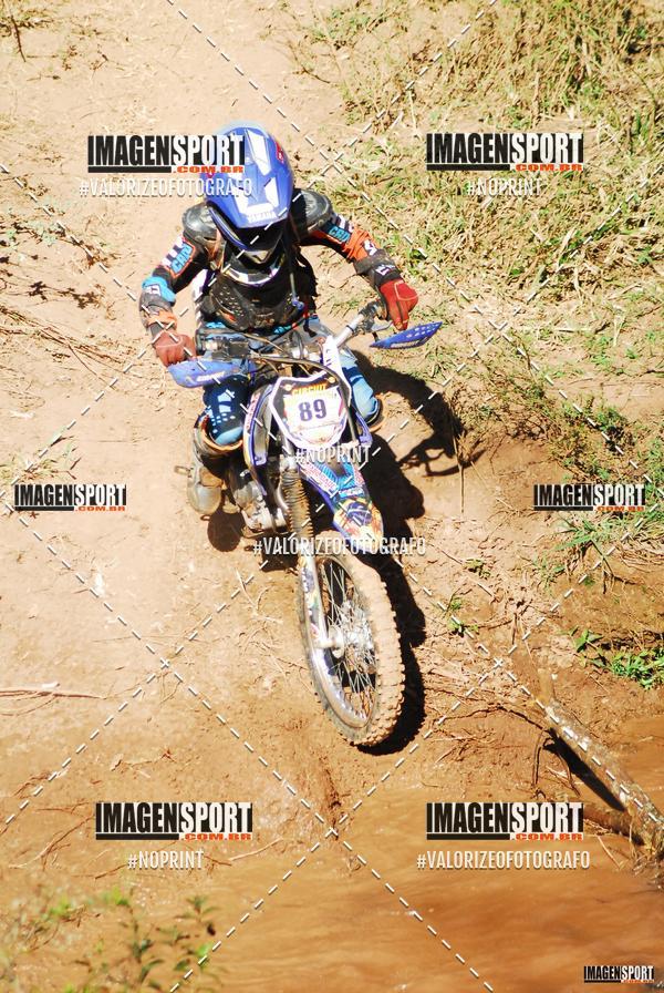 Compre as suas fotos do evento8 Trilho das Abeias no Fotop