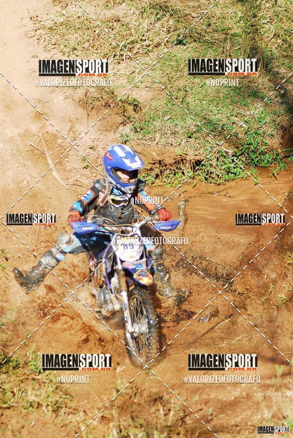 Compre as suas fotos do evento8 Trilho das Abeias no Fotop