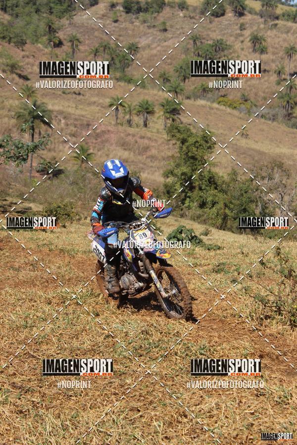 Compre as suas fotos do evento8 Trilho das Abeias no Fotop