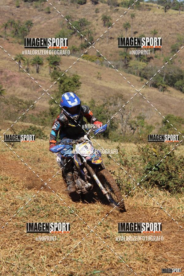 Compre as suas fotos do evento8 Trilho das Abeias no Fotop