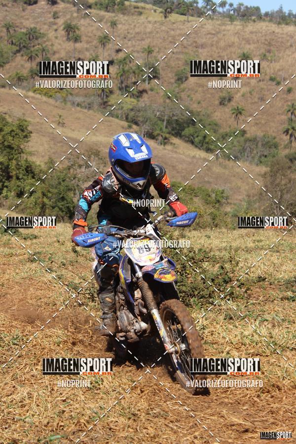 Compre as suas fotos do evento8 Trilho das Abeias no Fotop