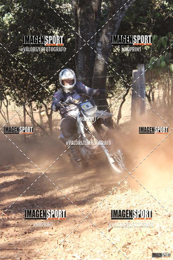 Buy your photos of the event8 Trilho das Abeias on Fotop