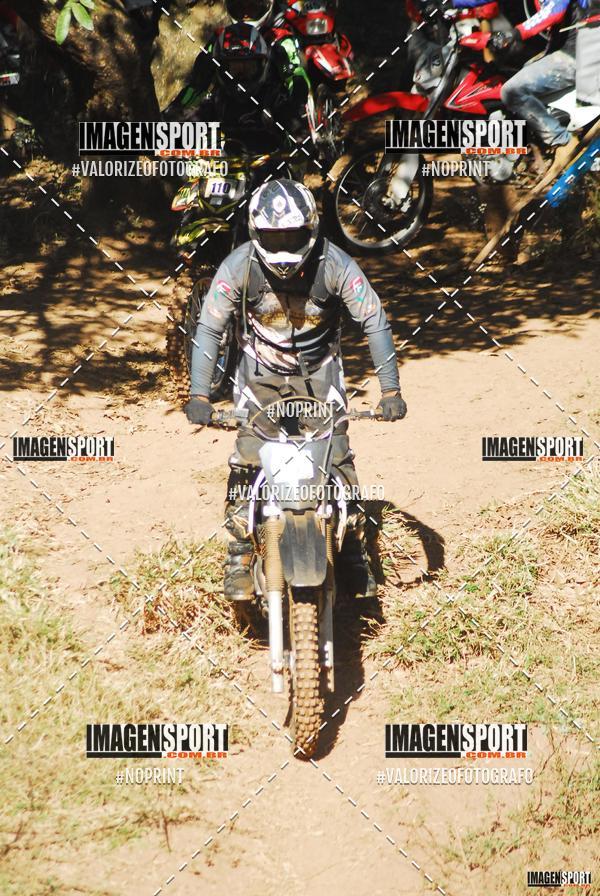 Buy your photos of the event8 Trilho das Abeias on Fotop