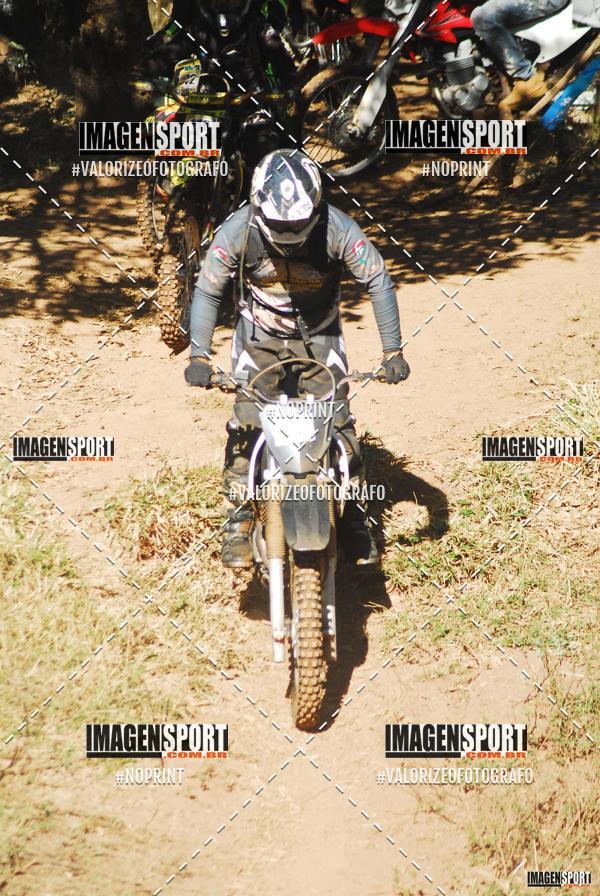 Buy your photos of the event8 Trilho das Abeias on Fotop