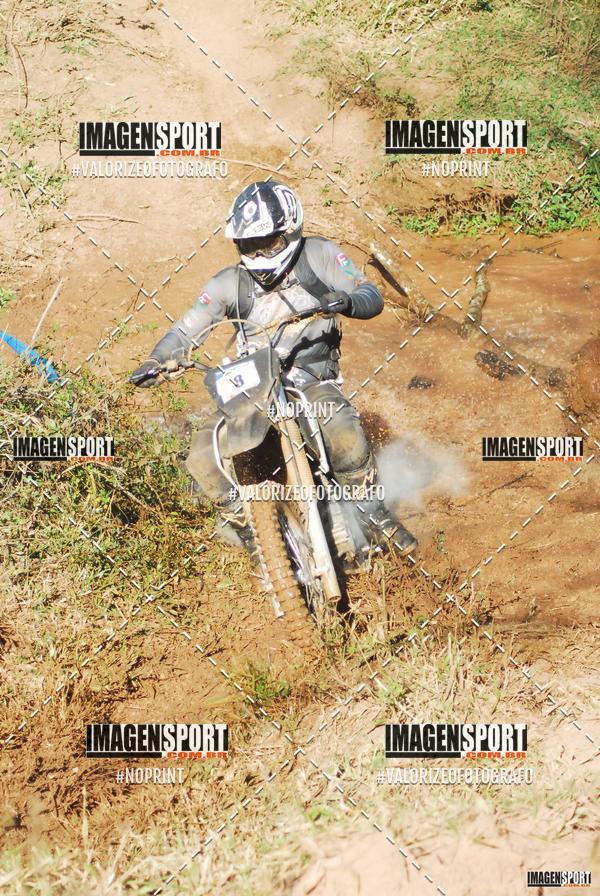 Buy your photos of the event8 Trilho das Abeias on Fotop