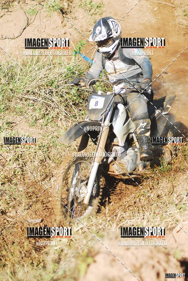 Buy your photos of the event8 Trilho das Abeias on Fotop