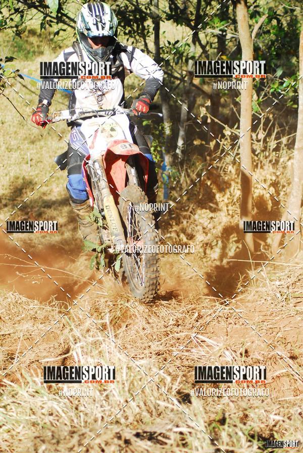 Compre as suas fotos do evento8 Trilho das Abeias no Fotop