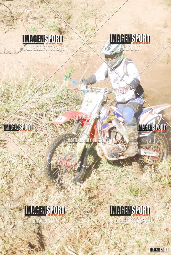 Compre as suas fotos do evento8 Trilho das Abeias no Fotop