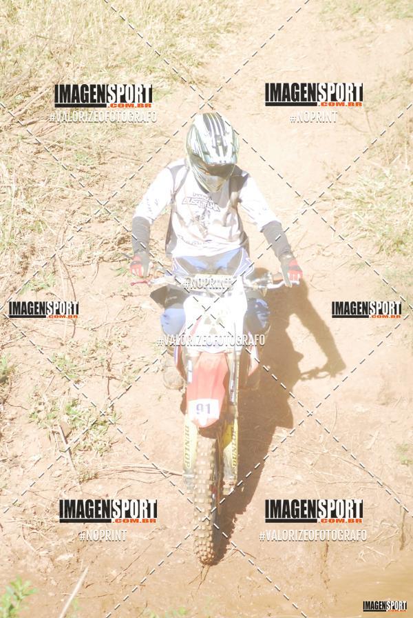 Compre as suas fotos do evento8 Trilho das Abeias no Fotop