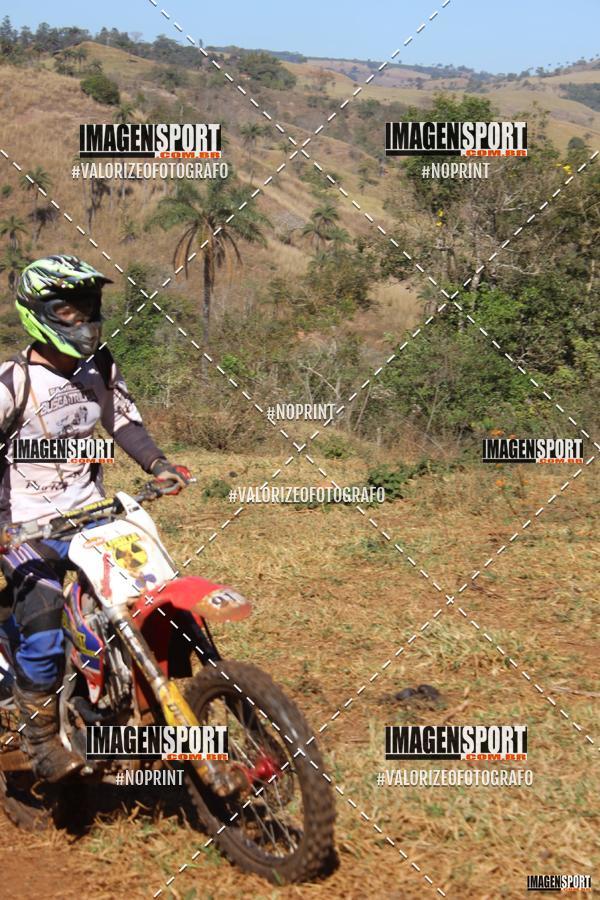 Compre as suas fotos do evento8 Trilho das Abeias no Fotop