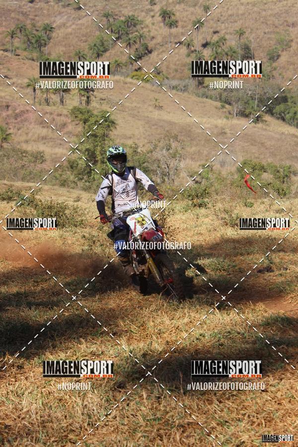 Compre as suas fotos do evento8 Trilho das Abeias no Fotop