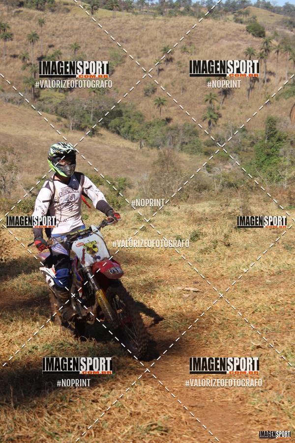 Compre as suas fotos do evento8 Trilho das Abeias no Fotop