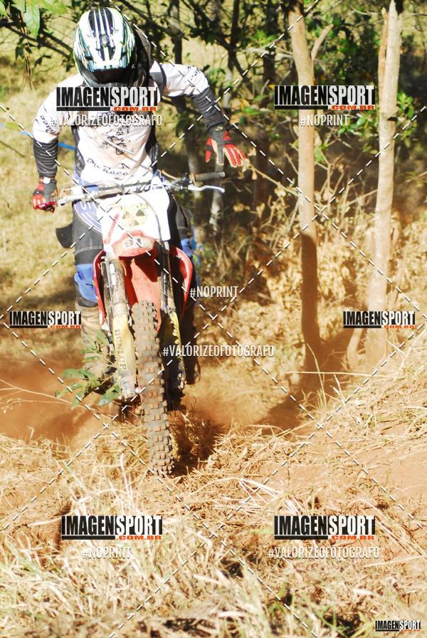 Compre as suas fotos do evento8 Trilho das Abeias no Fotop