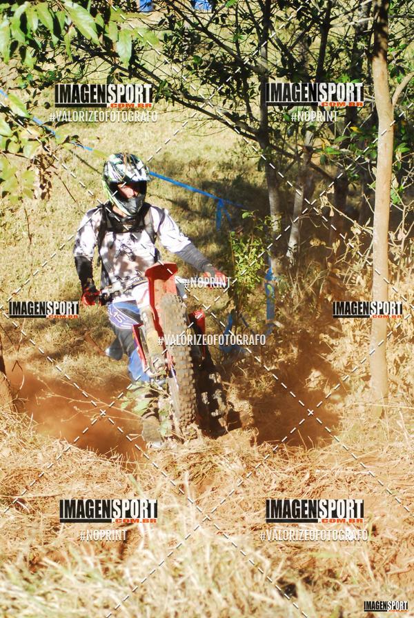 Compre as suas fotos do evento8 Trilho das Abeias no Fotop