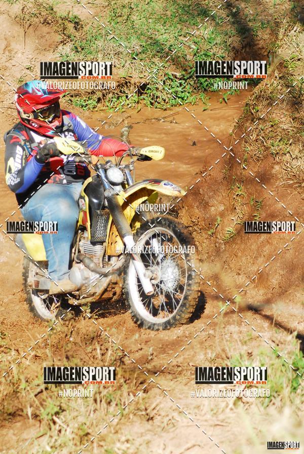 Compre as suas fotos do evento8 Trilho das Abeias no Fotop