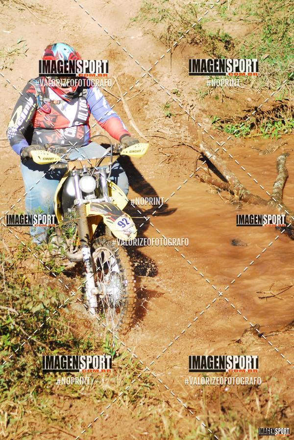 Compre as suas fotos do evento8 Trilho das Abeias no Fotop