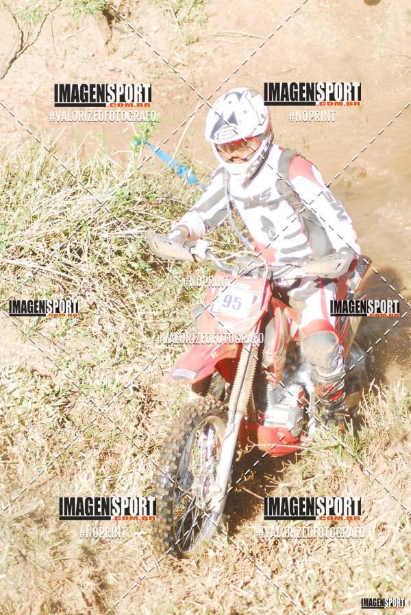 Compre as suas fotos do evento8 Trilho das Abeias no Fotop